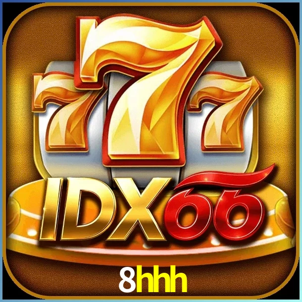 IDX66